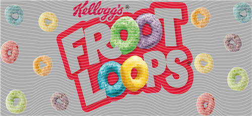 16oz Latest Bestseller-C 3227